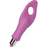Vibrador Rocks Off Finger Tingles 7 - Estimulação com os dedos