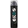 Gel Lubrificante EROS Fisting Anal 200 ml