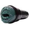 Masturbador FLESHLIGHT FANTASY Zombie Mouth