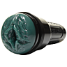 Masturbador FLESHLIGHT FANTASY Zombie Vagina