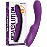 Vibrador Ponto G Rewolution Rewoclassy com FlexiREWO Technology