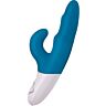 Vibrador OhMiBod Freestyle W com vibração musical