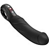 Vibrador BIG BOSS FUN FACTORY com controle ergonómico