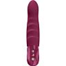 Estimulador FUN FACTORY STRONIC DEEP com empuje realista