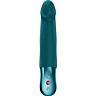Estimulador FUN FACTORY STRONIC REAL com movimentos de retrocesso