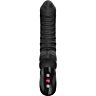 Vibrador FUN FACTORY TIGER G-SPOT com 6 modos