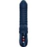 Vibrador FUN FACTORY TIGER G-SPOT com 6 modos