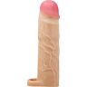 Funda Pene Pretty Love Gerd com Extensão Natural