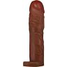 Funda para Pene Pretty Love Gerd com Extensão de 7.6 cm