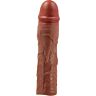 Funda Pene Pretty Love Stevenson 7.6 cm