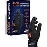 Luvas Vibratórias FUZU Left Hand Medium para Massagens