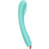 Vibrador S Pleasures G Spot para estimulação do ponto G