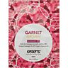 Óleo de Massagem Exsens Garnet Argan 3ml com Granate