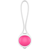Bolas Anais Womanvibe Keisy I com Silicone Ultra Suave