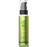 Gel Comestível INTT LICK ME Caipirinha Efeito Calor