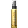 Gel Comestível INTT LICK ME Sabor Mel com Efeito Calor