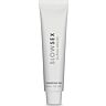 Gel de Massagem BIJOUX Slow Sex beijável