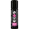 Gel de massagem EROS Luxury Oriental 100 ml