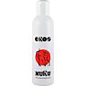 Óleo de Massagem Nuru EROS CLASSIC LINE 500 ml