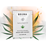 Gel Deslizante BRUMA com Efeito Calor e Sabor Cannabis