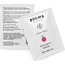 Gel deslizante BRUMA 6 ML com aloe vera e sabor a chicle