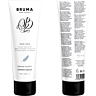 Gel Deslizante BRUMA Aloe Vera 100 ML - Conforto e Hidratação