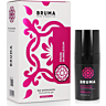 Gel Intensificador BRUMA Sabor Chiclete 15 ml