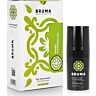 Gel Estimulante BRUMA Sabor Melancia para Intensificar Prazer
