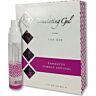 Gel Estimulador ID Stimulation Gel 30ml para Ela