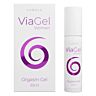 Gel Estimulante Cobeco Viagel para Mulheres 30ml