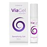 Gel Estimulante Cobeco Viagel para Mulheres 30ml