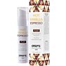 Gel estimulante Exsens Hot Vanilla Espresso 15 ml