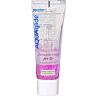 Gel estimulante JOYDIVISION AQUAGLIDE 25 ml