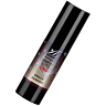 Gel Estimulante EXTASE SENSUAL com Textura Oil free
