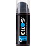 Gel estreitador EROS Classic Line 30 ml
