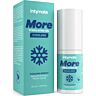 Gel de Massagem Intymate More Cooling 30 ml
