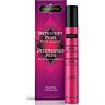 Gel intensificador KAMASUTRA efeito calor 12 ml