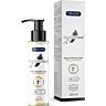 Gel Íntimo Aumento Ereção Medica Group Big Erection 150 ml