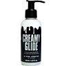 Gel Íntimo CREAMY Glide Efeito Leitoso 150 ml