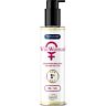 Gel Íntimo Feminino MEDICA GROUP Win Woman 150 ml
