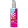 Gel Intimo INTT RELEASES com Efeito Calor e Sabor a Mora