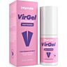Gel Base Água Intymate - Virgel para Ela 30 ml