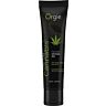 Gel íntimo Lube Tube Cannabis Orgie 100 ml