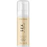 Gel Íntimo Prebiótico Bijoux Indiscrets 150 ml com Espuma