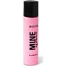 Gel íntimo SEXITIVE Mine My Pleasure 50 ml