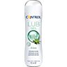 Gel Lubricante Aloe Control 75 ml para alívio da secura