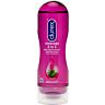 Gel de massagem DUREX Lubes Aloe Vera 200 ml