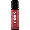 Lubrificante à base de água Eros Aqua Sensation 100 ml