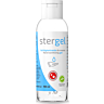 Gel Higienizante STERGEL 100ml | Eficácia e hidratação