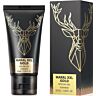 Gel de Aumento Ereção MARAL GEL XXL GOLD 50 ml